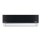 Chrome Pro T3 1.5 Ton Home Whiz Split Air Conditioners  On Installment By Tech House-1